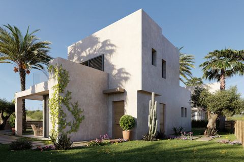 Villa i Vera, Almeria, Vera - € 465.000 | Ref: DG28 - foto 5